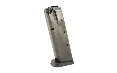 MAG IWI JERICHO 941 9MM 16RD BLK