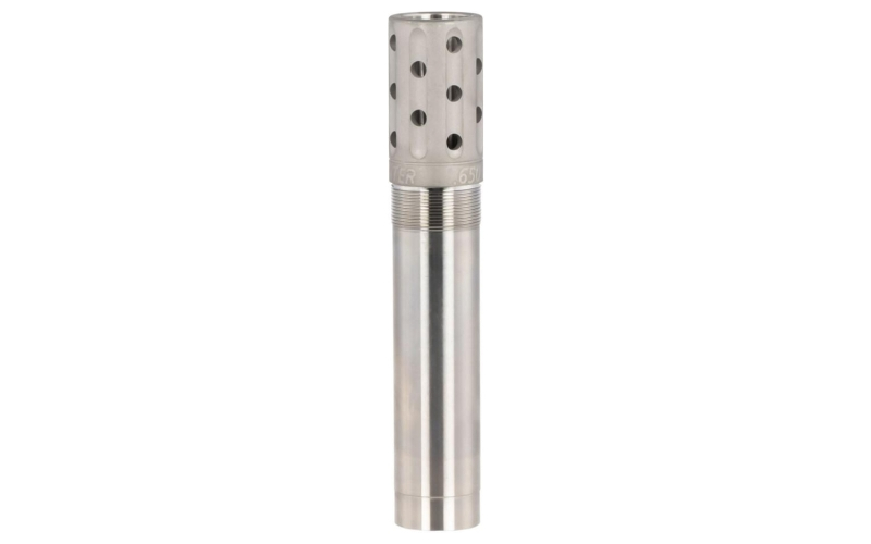Jeb's head hunter matte finish 20ga benelli crio 560