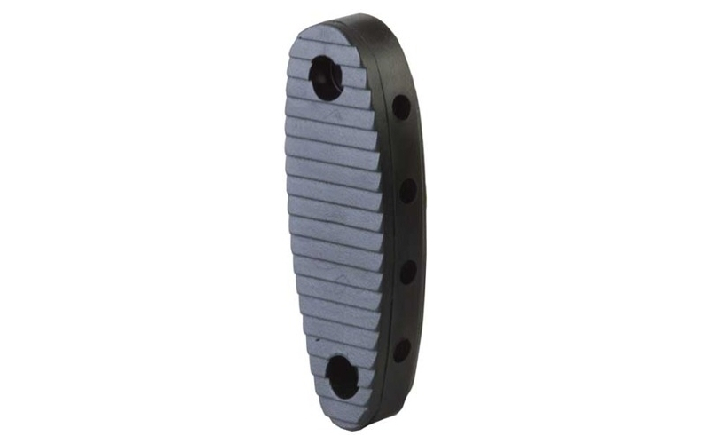 John Masen Ar-15/m16 recoil pad