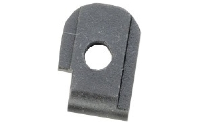 John Masen Firing pin stop (b)