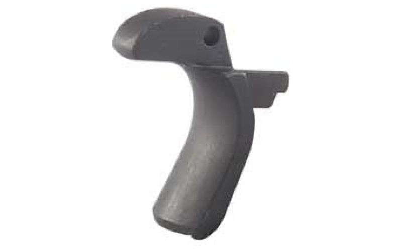 John Masen Grip safety, govt. (b)