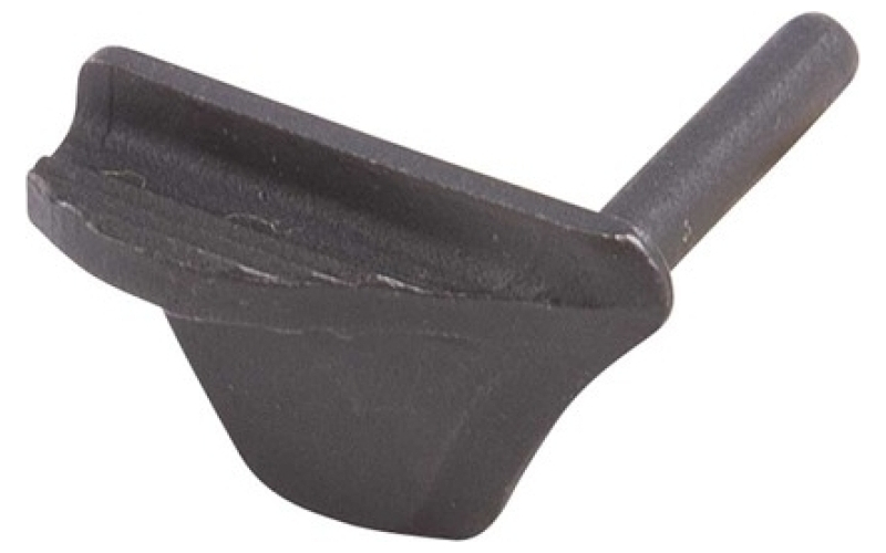 John Masen Safety lock (thumb safety) (b)