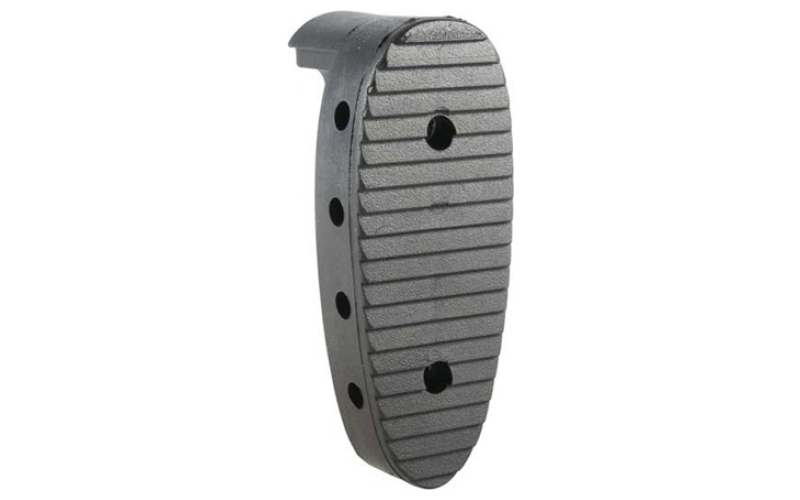 John Masen M14/m1a recoil pad