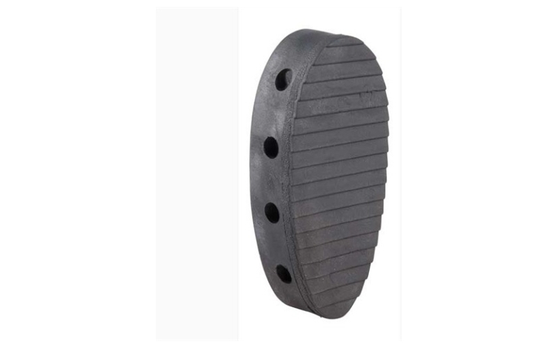John Masen Car-15 recoil pad