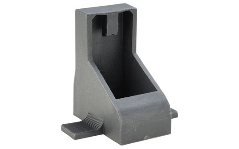 John Masen Para-ordnance loader