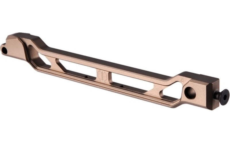 Jmac Customs Llc Ab-9r arm bar tan