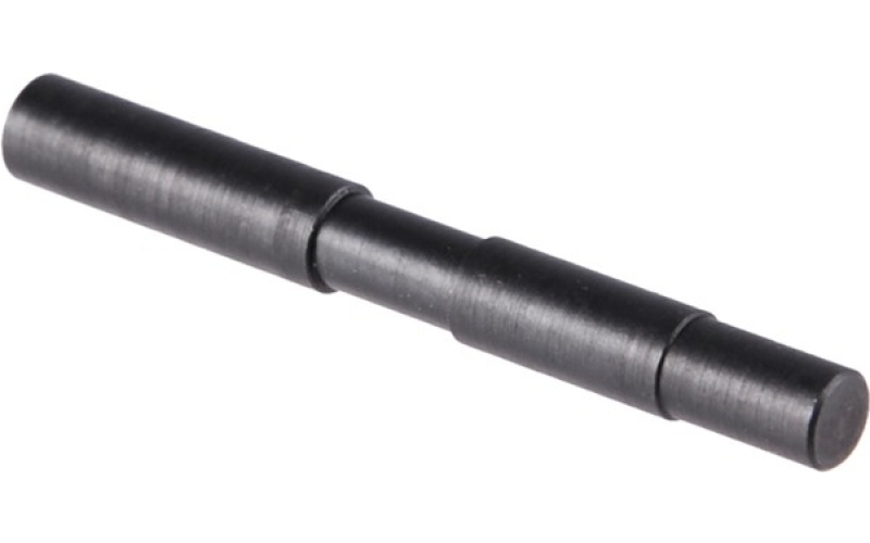 Jmac Customs Llc 4.5mm folding stock pin
