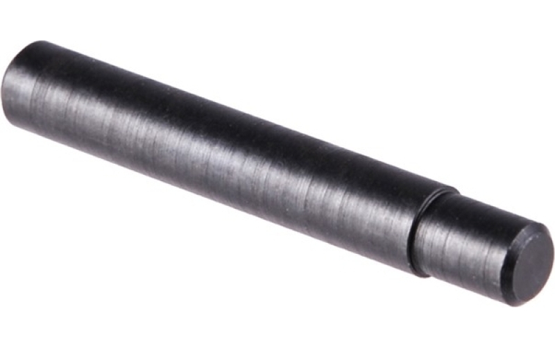 Jmac Customs Llc 5.5mm folding stock pin