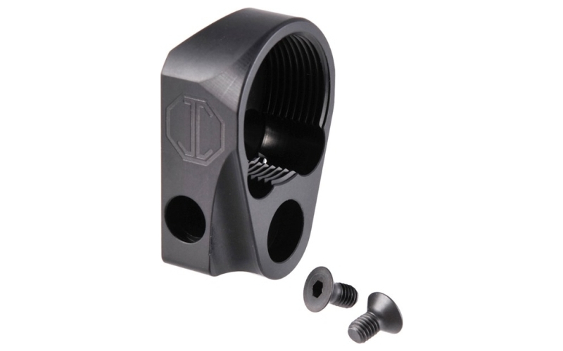 Jmac Customs Llc M4-ace m4 adapter for ace threaded holes