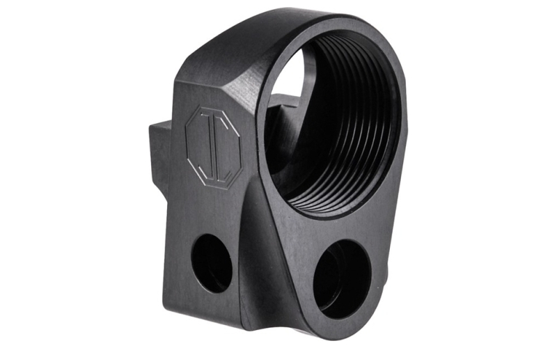 Jmac Customs Llc M4-ak milled receiver