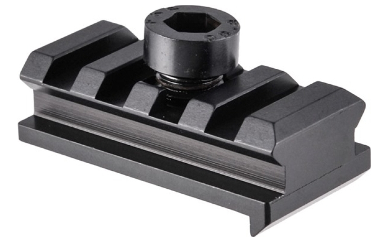 Jmac Customs Llc Railed stock adapterakp