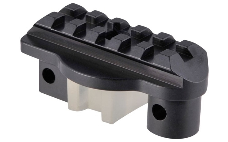 Jmac Customs Llc Railed stock adaptermp5k 1913 adapter