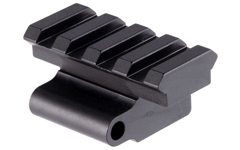 Jmac Customs Llc Railed stock adaptersf 1913 adpater