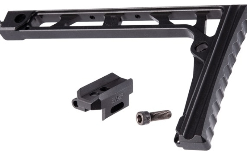 Jmac Customs Llc 8-inch skeleton stock stock for sam7sf