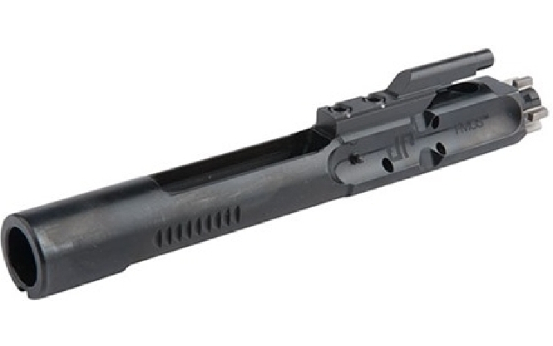 J P Enterprises Jpbc-2a 6.5 grendel / 6mm arc full mass bolt carrier group