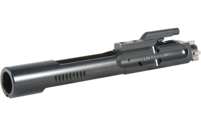 J P Enterprises Jpbc-2a full-mass bolt & carrier