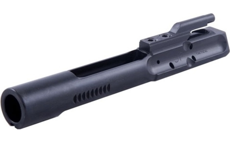 J P Enterprises Bolt carrier, ss