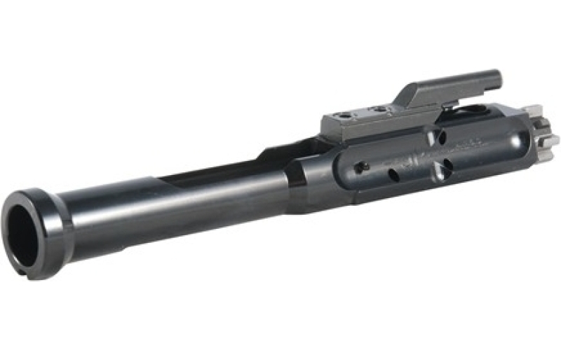 J P Enterprises Jpbc-3a low-mass bolt & carrier