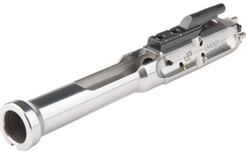 J P Enterprises Jpbc-3 223 low mass polished carrier