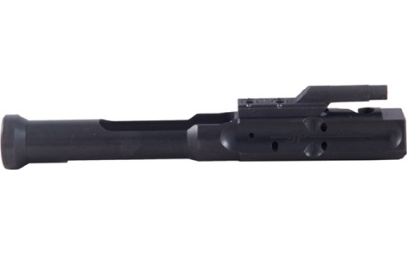J P Enterprises Jpbc-3 low mass bolt carrier