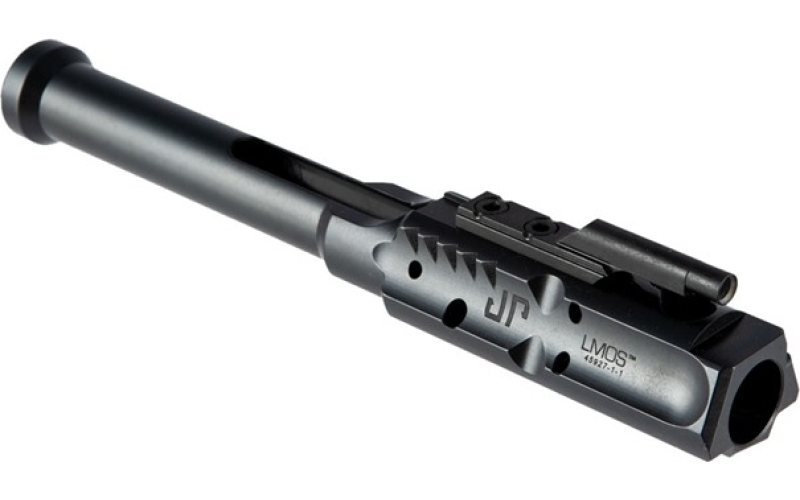 J P Enterprises Jpbc-4ba low-mass bolt/carrier
