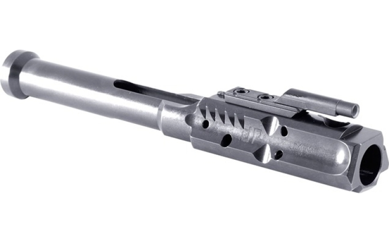 J P Enterprises Jp .308 low mass bolt carrier with qpq