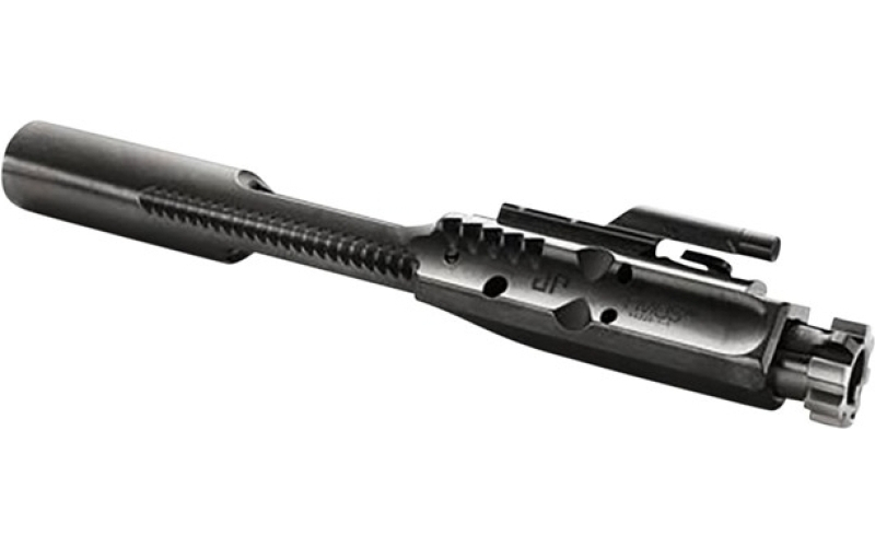 J P Enterprises Fmos .308 enhanced high pressure bcg qpq black