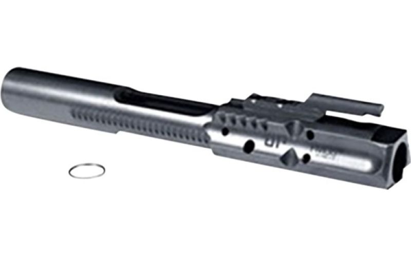 J P Enterprises Ar .308 bolt carrier, carrier only