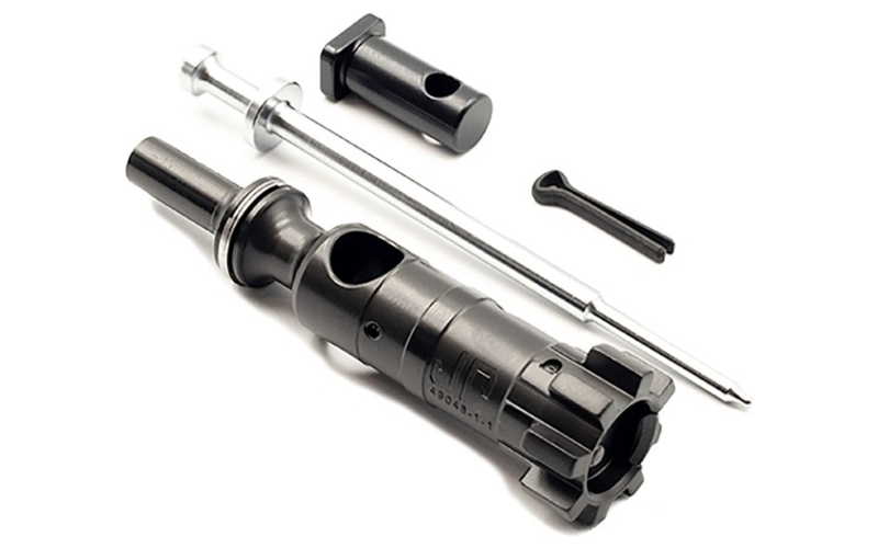 J P Enterprises Ar15 223 bolt completion group