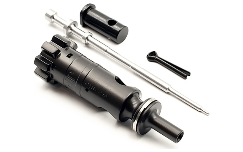 J P Enterprises 308ar hp bolt completion group