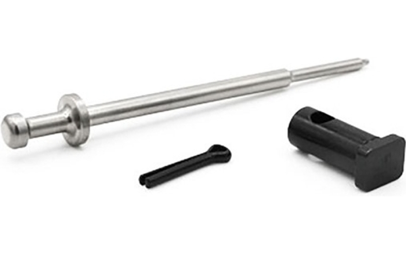 J P Enterprises Small frame 223 enhanced bolt carrier pin package