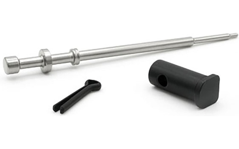 J P Enterprises Large frame 308 enhanced bolt carrier pin package