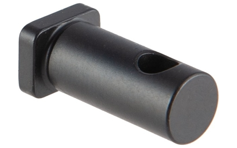 J P Enterprises .223 enhanced cam pin