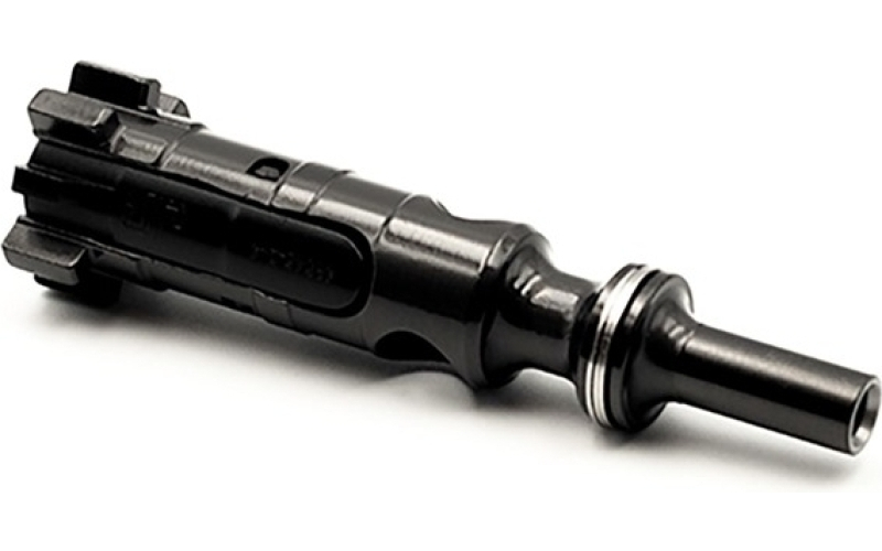 J P Enterprises .223 enhancedbolt