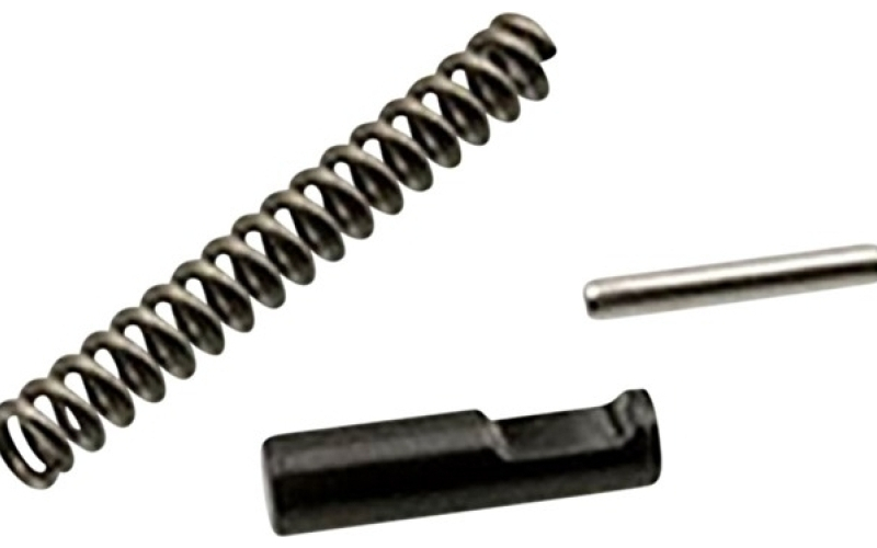 J P Enterprises Enhanced ejector kit with spring & roll pin .308