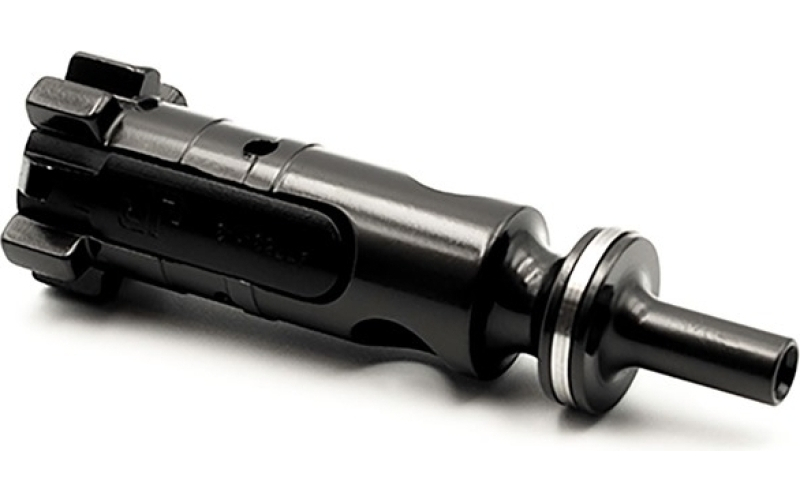 J P Enterprises .308 enhancedbolt