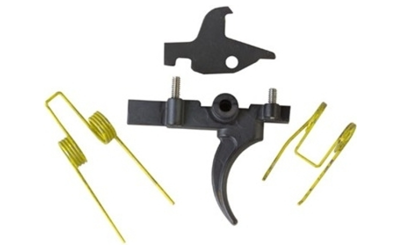 J P Enterprises .154'' standard 3.5 lb. adjustable trigger kit