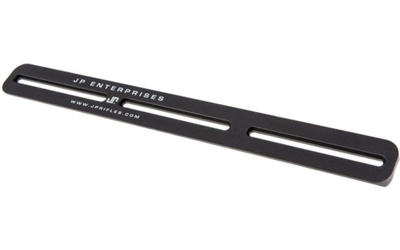 J P Enterprises 15'' arca swiss handguard adapter