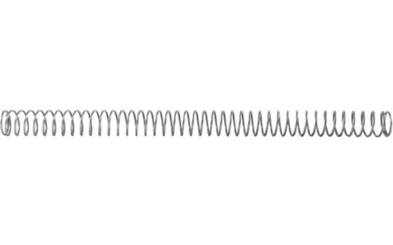 J P Enterprises Tuned buffer spring, rifle