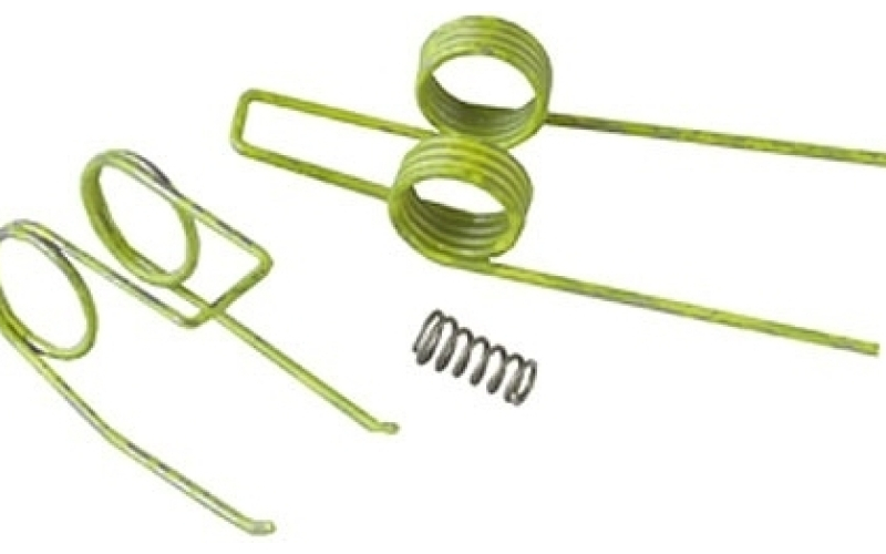 J P Enterprises Ar-15 spring kit