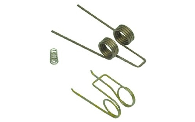 J P Enterprises Jps4.0 spring kit