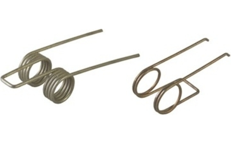 J P Enterprises Service rifle spring kit