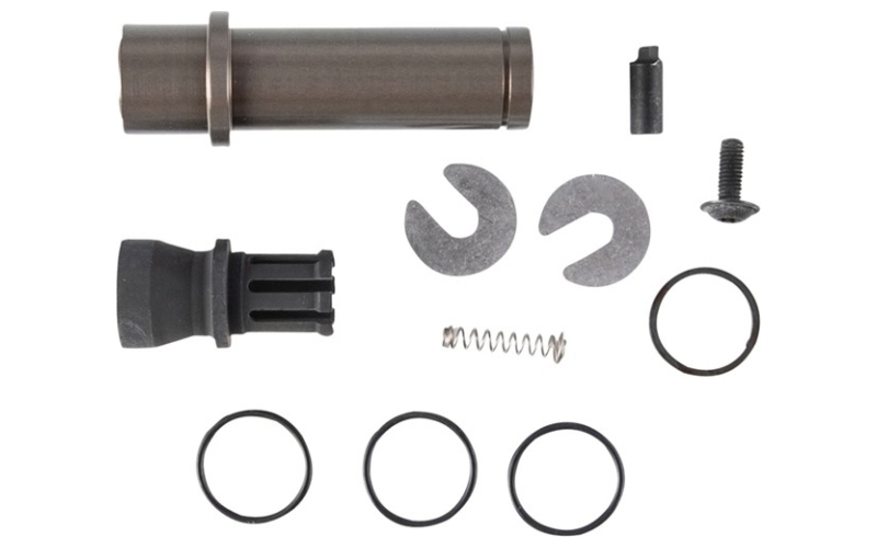 J P Enterprises Scs conversion kit for law folding adapter