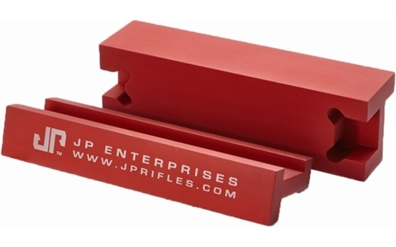 J P Enterprises Universal vice clamps
