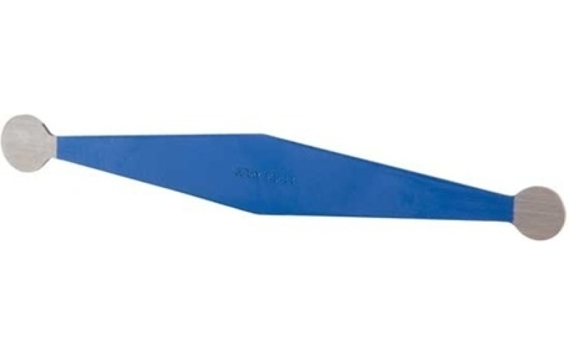 Jerry Fisher Small fisher scraper