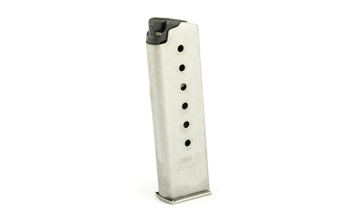 MAG KAHR CT380 380ACP 7RD STNLS