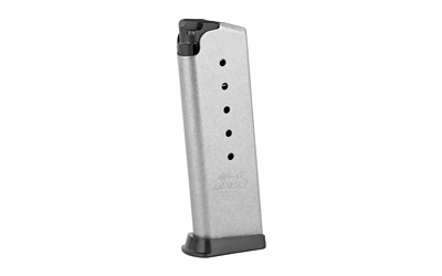 MAG KAHR 40SW 6RD STS