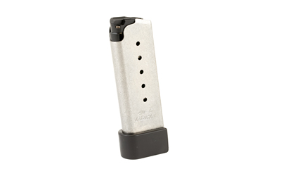 MAG KAHR PM40 & MK40 40SW 6RD W/EXT