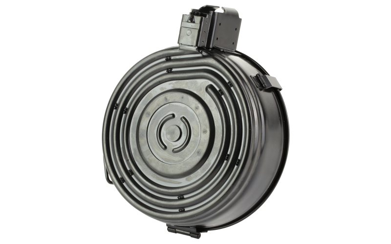 MAG KCI USA AK-47 7.62X39 75RD DRUM