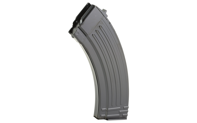 MAG KCI USA AK-47 7.62X39 30RD BLK